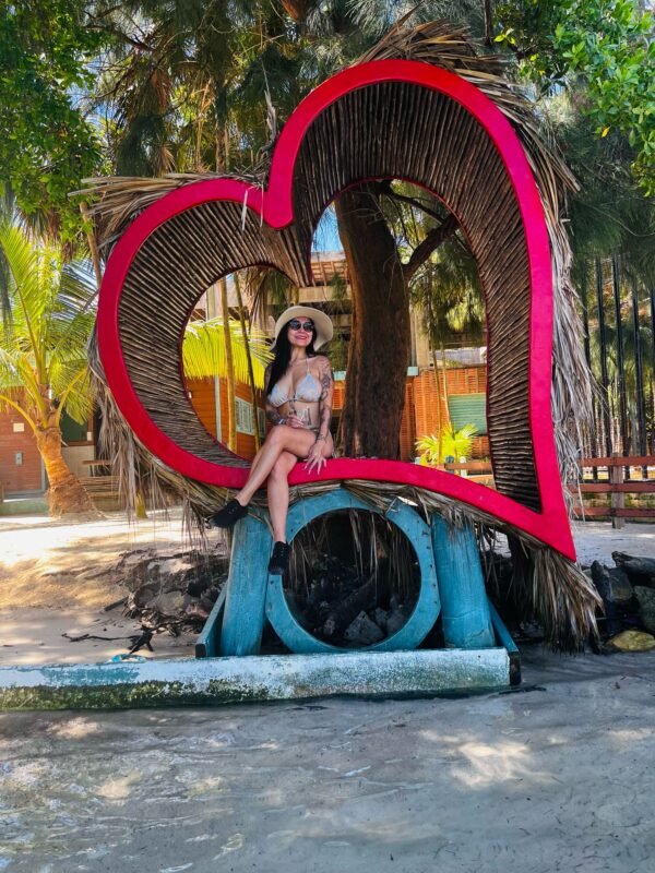 Little French Key Full Island Package - Imagen 3