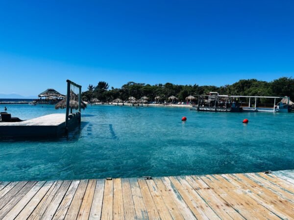 Little French Key Discovery Package - Imagen 5